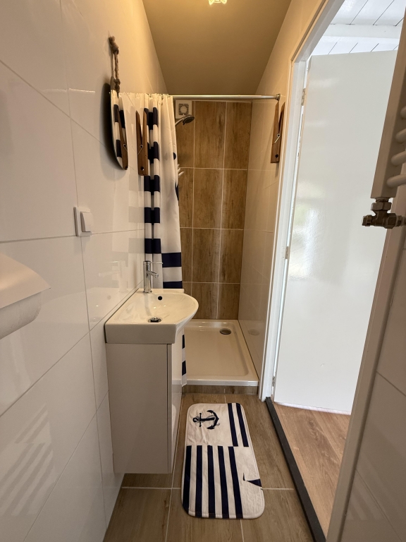 Te huur: Appartement Hoofdstraat, Grou - 3