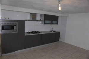 For rent: Apartment Kapelstraat, Hilversum - 1