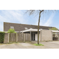 For rent: House Barendrechtstraat, Tilburg - 1