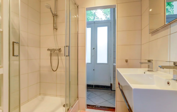 Te huur: Woning Banebergpassage, Landgraaf - 22