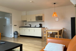 For rent: Apartment Prior Gielenstraat, Ohe En Laak - 1