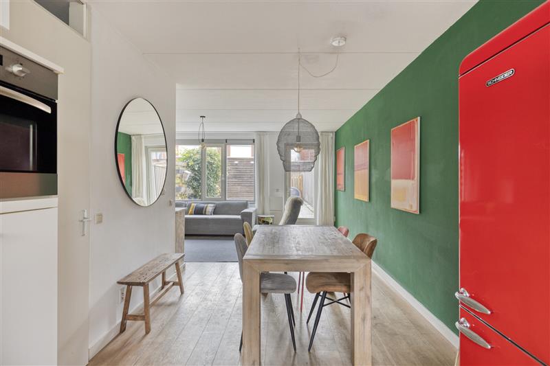 Te huur: Woning Meidoorn, Millingen Aan De Rijn - 16