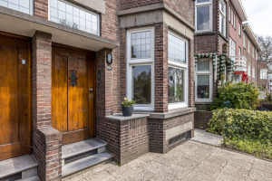 For rent: House Hertogsingel, Maastricht - 1
