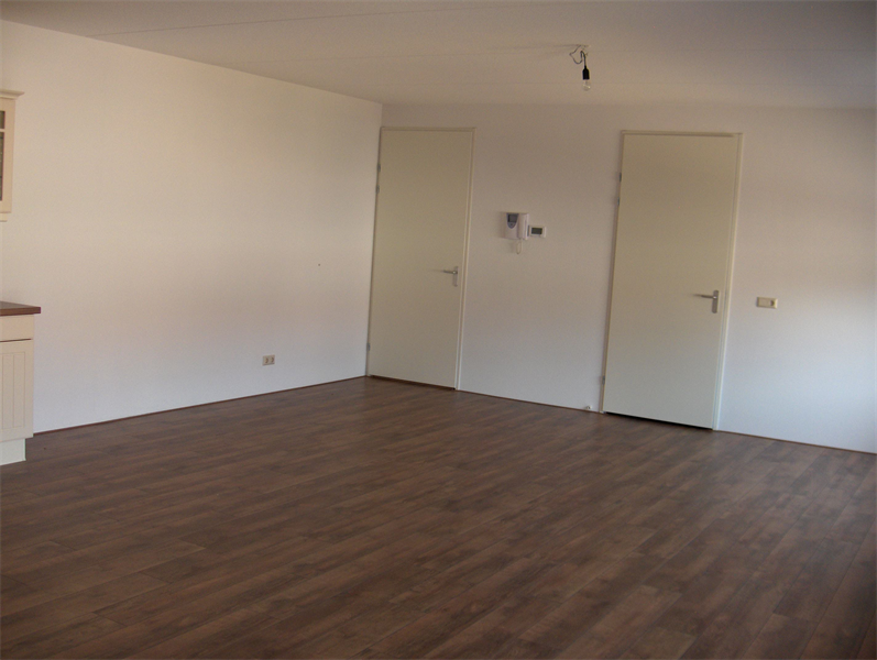For rent: Apartment Kolveniershof, Goes - 10