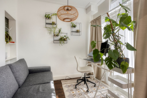 Te huur: Woning Verhuellstraat, Arnhem - 1