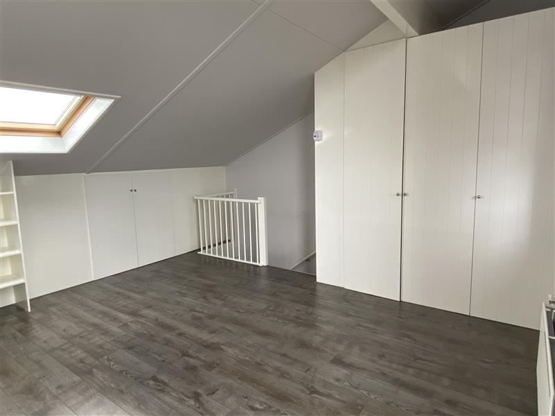 For rent: House Waterstede, Maarssen - 25