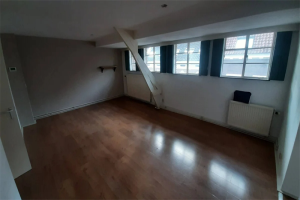 For rent: Apartment Willem II-straat, Tilburg - 1