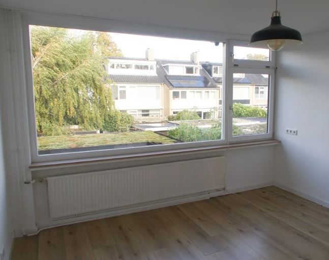 For rent: House Clarenburg, Breukelen Ut - 6