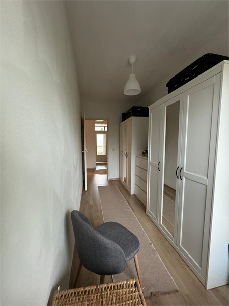 For rent: Apartment De Koppele, Eindhoven - 17