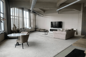 For rent: Apartment Lichttoren, Eindhoven - 1