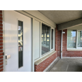 Te huur: Appartement Putselaan, Rotterdam - 1