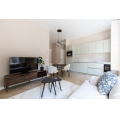 For rent: Apartment Maria Austriastraat, Amsterdam - 1