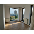 Te huur: Appartement Pablo Picassostraat, Utrecht - 1