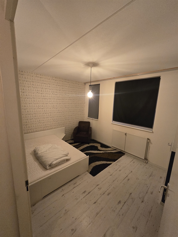 For rent: Room Regenboogven, Veldhoven - 2