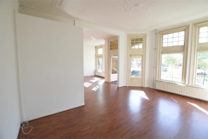 Te huur: Studio Willemskade, Zwolle - 1