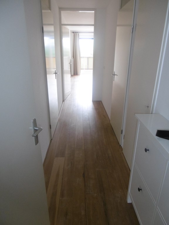 For rent: Apartment Klaas Katerstraat, Amsterdam - 12