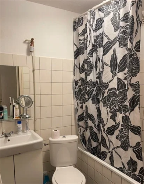 For rent: Apartment Admiraliteitslaan, Den Bosch - 5