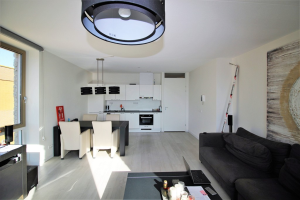 Te huur: Appartement Nieuwe Osdorpergracht, Amsterdam - 1