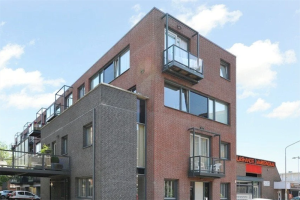 Te huur: Appartement Donkvaart, Breda - 1