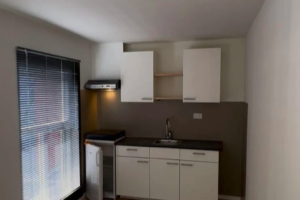 Te huur: Kamer Helper Westsingel, Groningen - 1