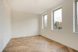 Te huur: Woning Schoorlaan, Leidschendam - 1
