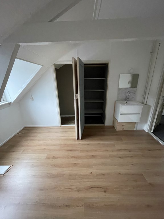 For rent: Apartment Kanaalstraat, Utrecht - 33