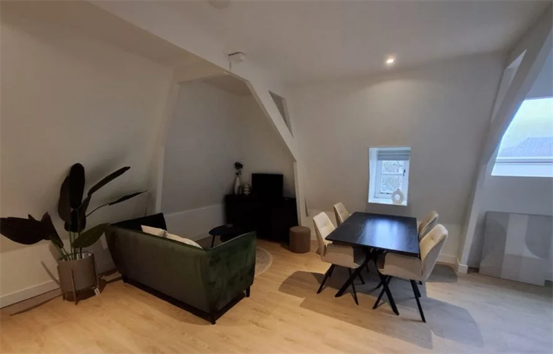 For rent: Apartment Kennemerstraatweg, Alkmaar - 6