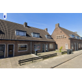 For rent: House Willem Beringsstraat, Helmond - 1