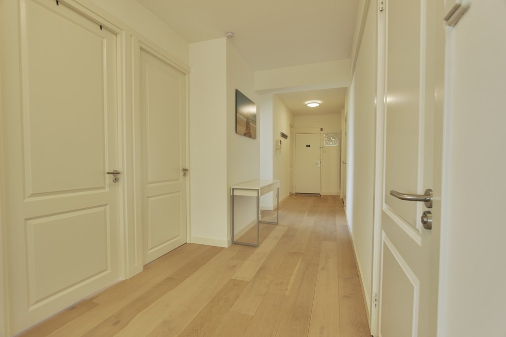 Te huur: Appartement Meander, Amstelveen - 14