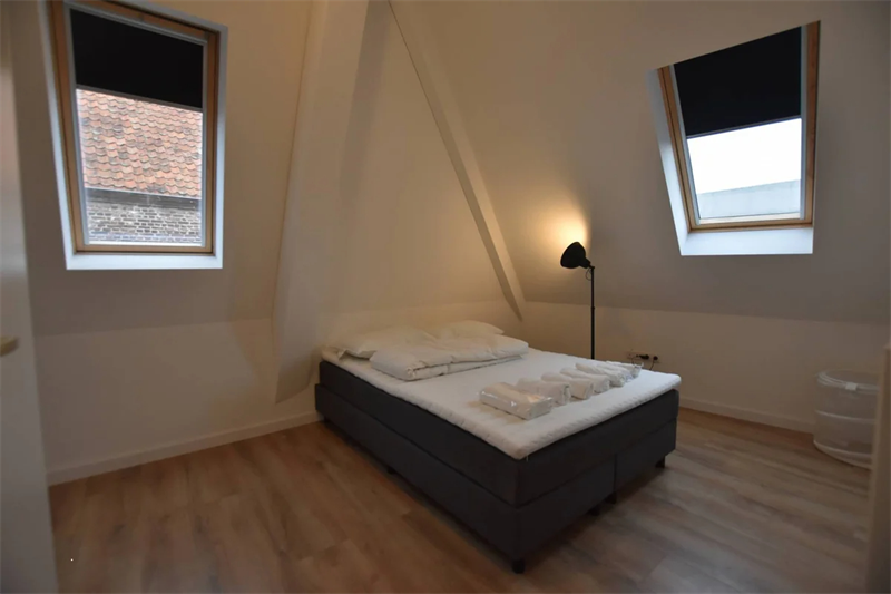 For rent: Apartment Plakstraat, Sittard - 1
