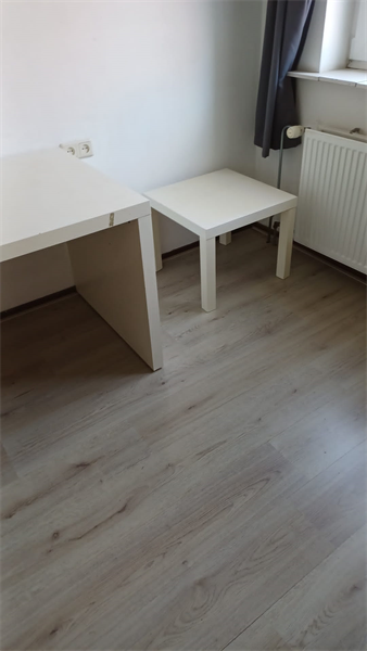 Te huur: Kamer Daalseweg, Nijmegen - 2