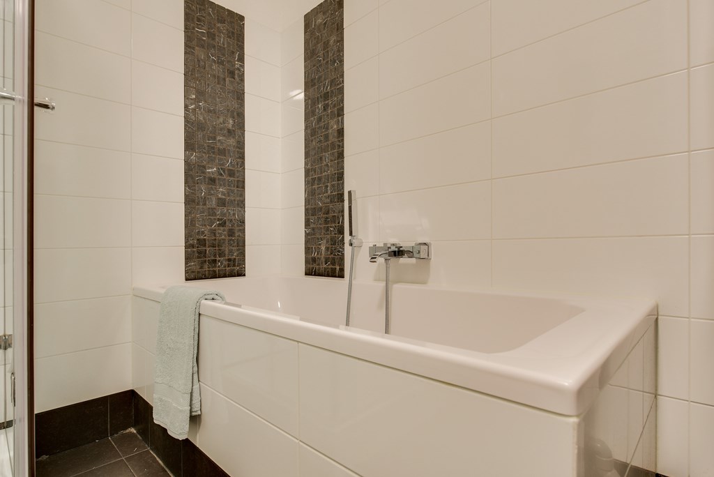 Te huur: Appartement Cassandraplein, Eindhoven - 23