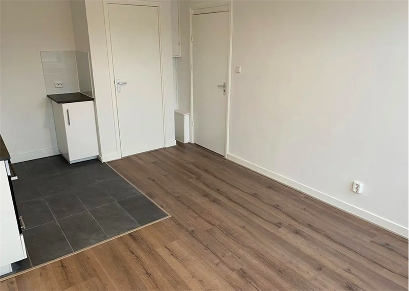 For rent: Apartment Soestdijksekade, Den Haag - 1
