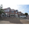 Te huur: Appartement Groeneweg, Ijmuiden - 1