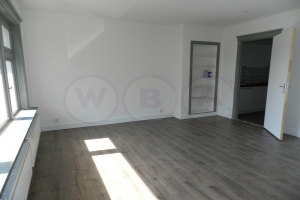 Te huur: Appartement Asselsestraat, Apeldoorn - 1