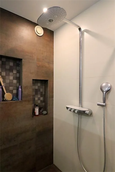 Te huur: Woning De Oude Weg, Elst Ut - 5