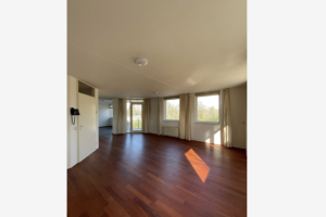 For rent: Apartment Silmarien, Geldrop - 1