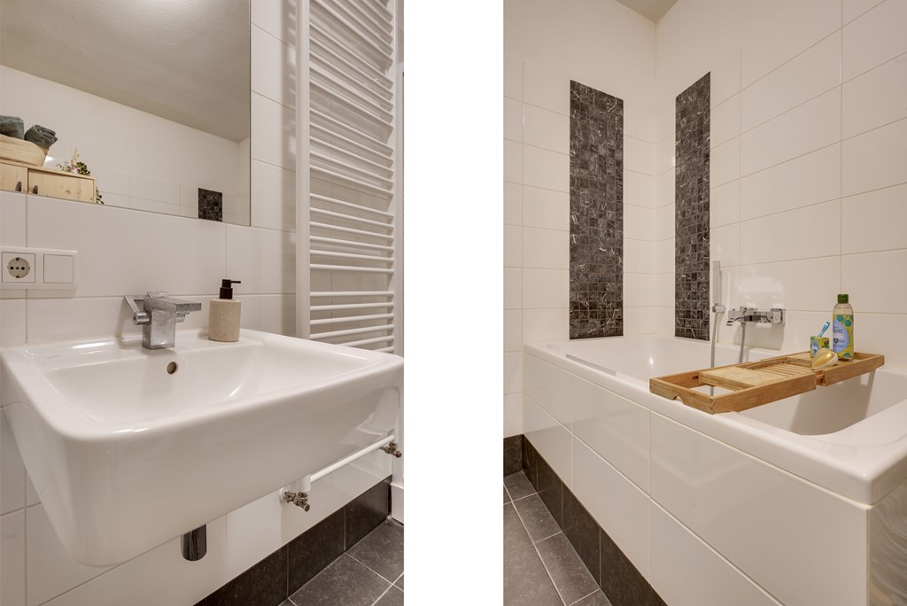 Te huur: Appartement Cassandraplein, Eindhoven - 12