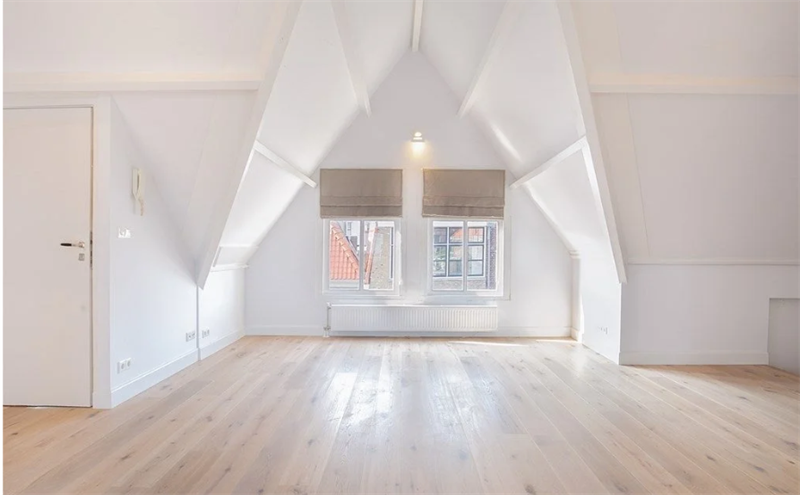 For rent: Apartment Voorstraat, Dordrecht - 5