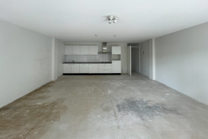 For rent: Apartment Bergweg, Zeist - 1