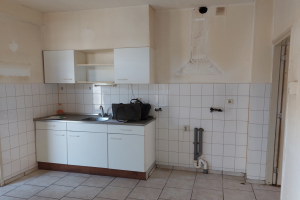 For rent: House Dokter Ledelstraat, Helmond - 1