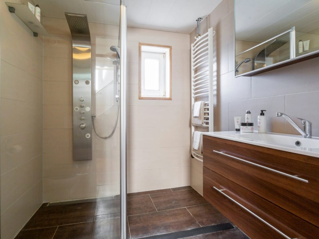 For rent: House Klingelbeek, Ede - 14