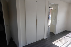 Te huur: Appartement Fatimastraat, Tilburg - 1