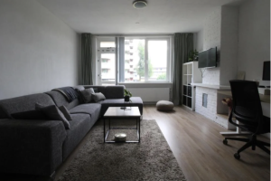 Te huur: Appartement van Papebroeckstraat, Eindhoven - 1
