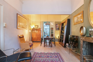 Te huur: Woning Hertogstraat, Arnhem - 1