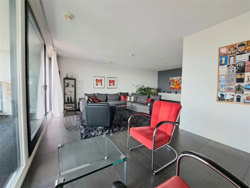 For rent: Apartment Spuiboulevard, Dordrecht - 10