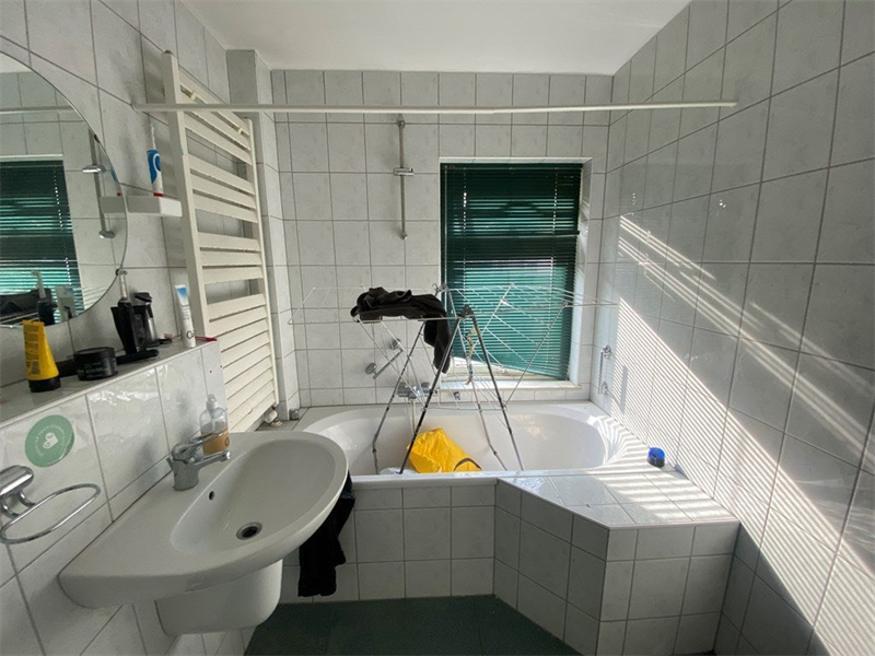 Te huur: Kamer Maluslaan, Groningen - 5