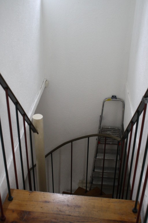Te huur: Kamer Doelenstraat, Almelo - 1