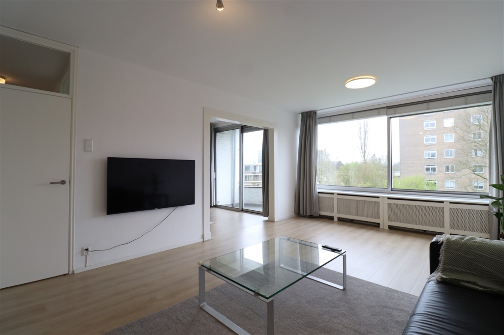 For rent: Apartment Meander, Amstelveen - 5