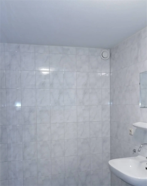 For rent: Apartment Geleenbeeklaan, Geleen - 8